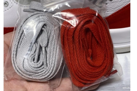 Rep EP UNIVERSITY CJ0939-100 WHITE TINKER RED AIR CJ0939-100 RETRO 3 JORDAN 0123